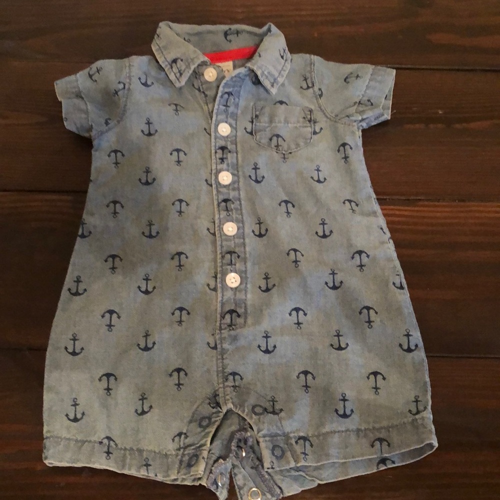 3m, like new, 100 percent cotton